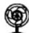 ROADSTAR TTR8633 - TTR-8633 - 6