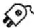 ROADSTAR TTR8633 - TTR-8633 - 5