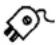 ROADSTAR TTR8633 - 5