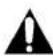 ROADSTAR TTR8633 - ATTENZIONE - 1