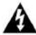 ROADSTAR TTR8633 - FUNCIONAMIENTOCONREDCA - 1