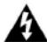 ROADSTAR TTR8633 - TTR-8633 - 1