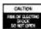 ROADSTAR TTR8633 - FUNCIONAMIENTOCONREDCA - 2