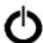 ROADSTAR TTR8633 - TTR-8633 - 4