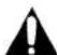 ROADSTAR TTR8633 - ATTENTION - 1