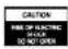 ROADSTAR TTR8633 - 2