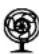 ROADSTAR TTR8633 - BRANCHEMENTALASOURCE D'ALIMENTATION - 6