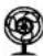 ROADSTAR TTR8633 - 230v\~ - 3
