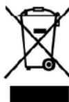 ROADSTAR TTR8633 - SPECIFICATIONS - 1