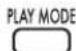 PANASONIC SCPMX4 - Preselezione manuale - 1