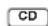 PANASONIC SCPMX4 - Anzeige-Funktion - 1