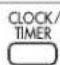 PANASONIC SCPMX4 - Utilizzo del timer - 1