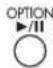 PANASONIC SCPMX4 - Collegamento e caricamento dell'iPod - 1
