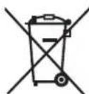 PANASONIC SCPMX4 - Panasonic® - 3