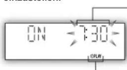 PANASONIC SCPMX4 - Vorbereitung - 2