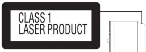 PANASONIC SCPMX4 - Cher Client - 1