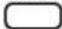 PANASONIC SCPMX4 - USB (continued) - 1
