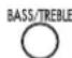 PANASONIC SCPMX4 - Selection d'effets sonores - 2