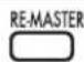 PANASONIC SCPMX4 - GenieBendesBasses:D.BASS (Dynamicbass  Dynamischer Bass) - 1