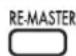 PANASONIC SCPMX4 - Pour I'annuler - 2