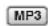 PANASONIC SCPMX4 - Fonctions d'affichage - 2