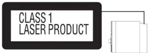 PANASONIC SCPMX4 - Panasonic® - 1