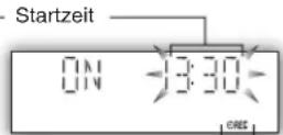 PANASONIC SCPMX4 - Vorbereitung - 3