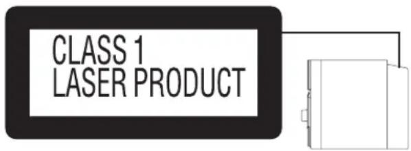 PANASONIC SCPMX4 - Caro CLIENTE - 1