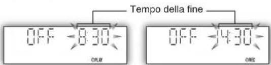 PANASONIC SCPMX4 - (Entro 10 second) - 2