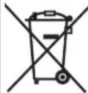 PANASONIC SCPM52 - Solo per l'Italia - 3