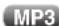 PANASONIC SCPM52 - Fonctions d'affichage - 3