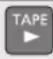 PANASONIC SCPM52 - Einfache Wiedergabe - 1