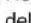 PANASONIC SCPM52 - Mando a distancia - 2