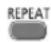 PANASONIC SCPM52 - Repeticion de reproduccion - 1