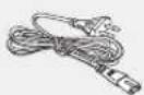 PANASONIC SCPM52 - Caro cliente - 2