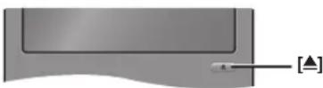 PANASONIC SCPM52 - Riproduzione base - 2