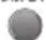 PANASONIC SCPM52 - RDS-Radiosender - 1