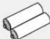 PANASONIC SCPM52 - Caro cliente - 1