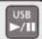PANASONIC SCPM52 - USB Massenspeichergerät - 1