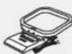 PANASONIC SCPM52 - Caro cliente - 3