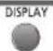 PANASONIC SCPM52 - Anzeige-Funktion - 1
