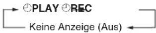 PANASONIC SCPM52 - Verwendung der Wiedergabe/AufnahmeZeitschaltuhr - 5