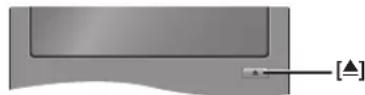 PANASONIC SCPM52 - Lecture de base - 2