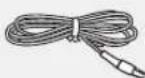 PANASONIC SCPM52 - Caro cliente - 5