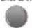 PANASONIC SCPM52 - Anzeige-Funktion - 1
