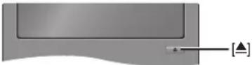 PANASONIC SCPM52 - Einfache Wiedergabe - 2