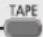PANASONIC SCPM52 - Aufnahme - 2