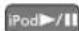 PANASONIC SCPM52 - Reproducción desdeel iPod - 1