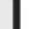 PANASONIC SCPM52 - Manuelle Abstimmung - 9