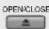 PANASONIC SCPM52 - Reproduccion basia - 1